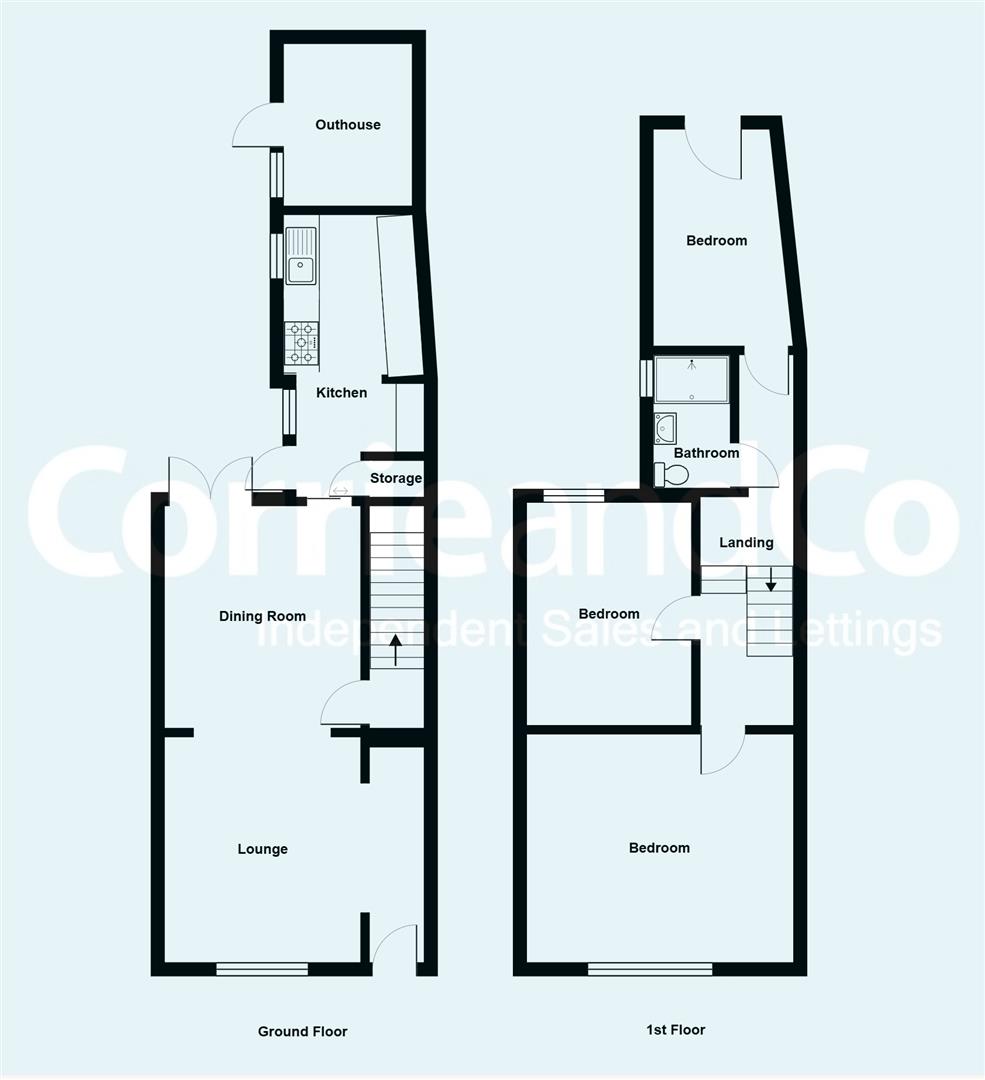 2 Strawberry Terrace.jpg